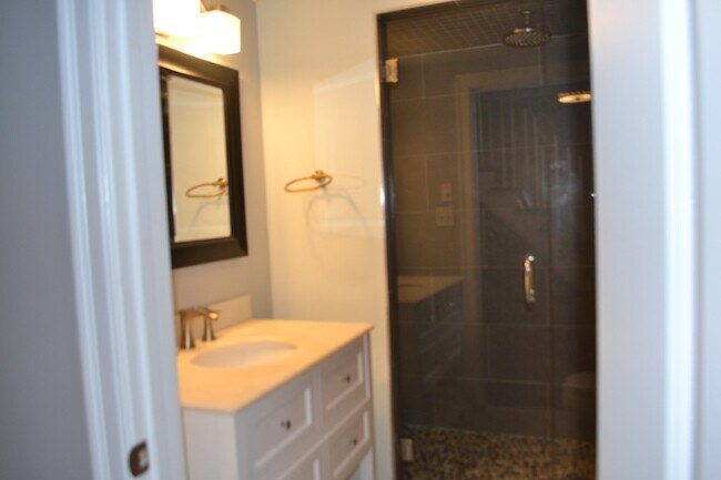 Building Photo - 149 G St