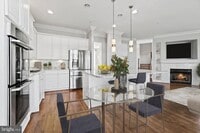 Building Photo - 12168 Chancery Station Cir