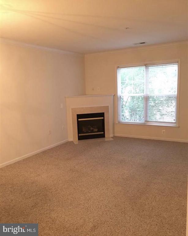 Building Photo - 3820 Lightfoot St