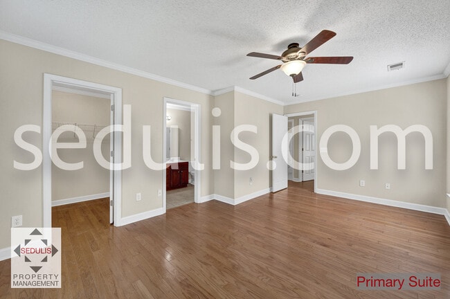 Building Photo - 1178 Deerberry Rd