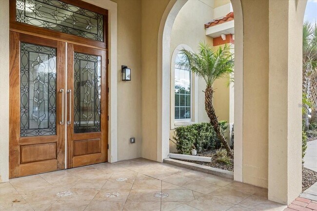 Building Photo - 2710 Bolzano Dr