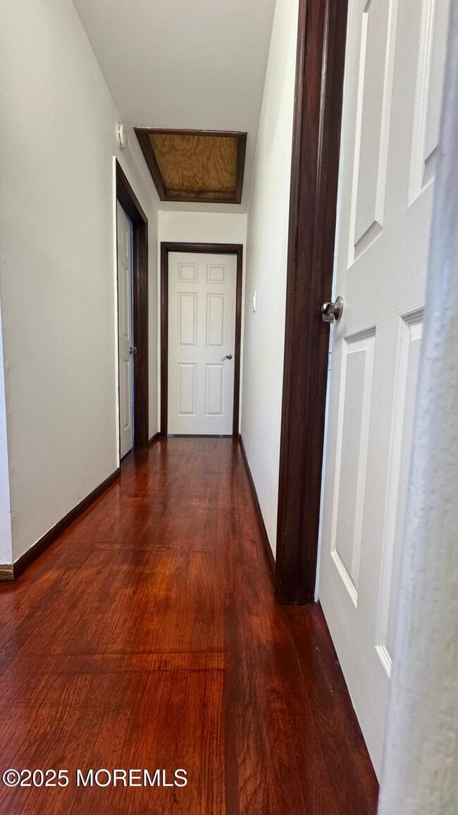 Building Photo - 343 Clifton Ave