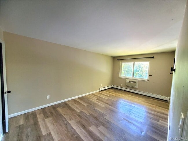 Building Photo - 166 Sierra Vista Ln