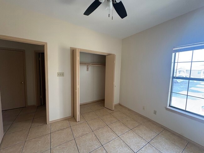 Building Photo - 4419 Springfield Ave