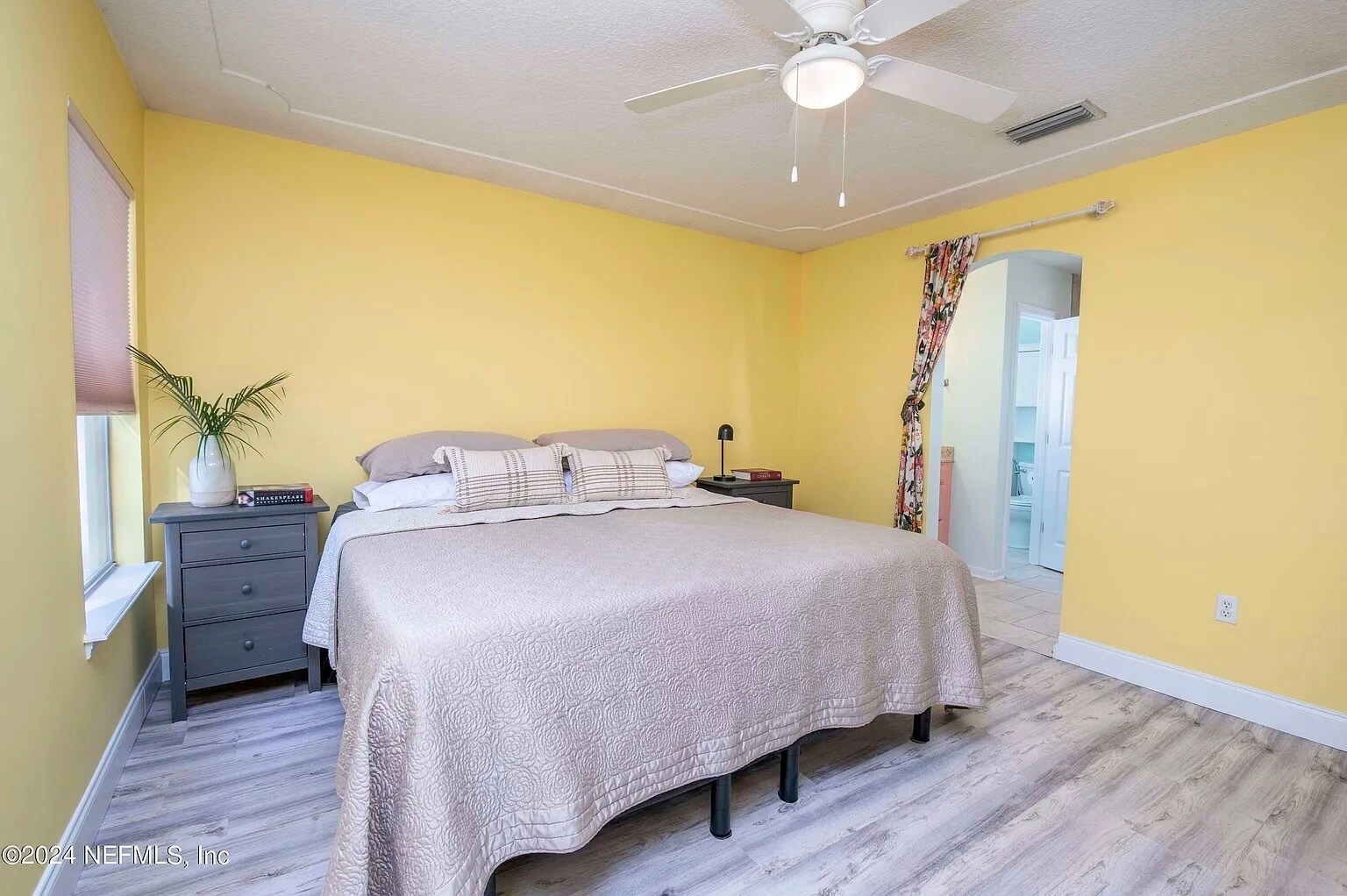 Building Photo - 1837 Keswick Rd