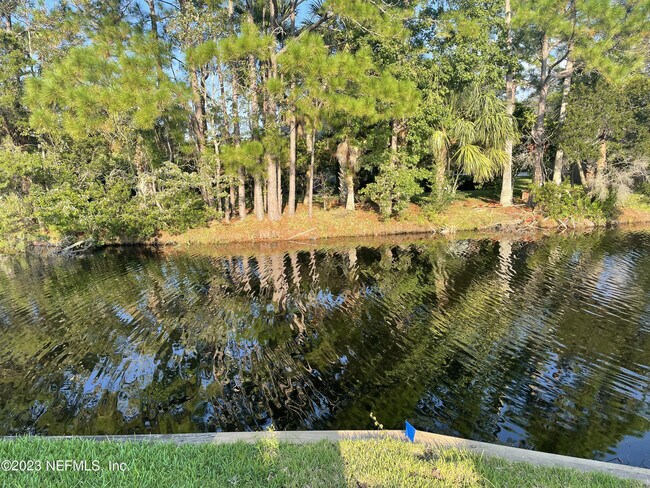 Building Photo - 65 Waterbridge Pl