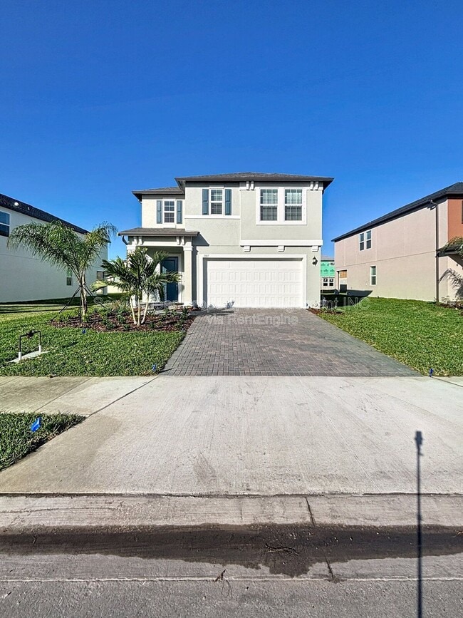 Building Photo - 11807 71st Ave E