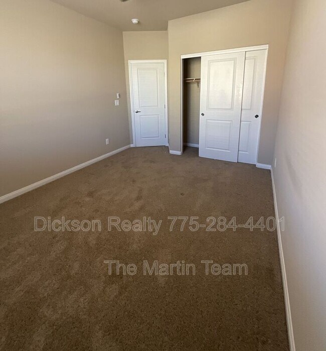 Building Photo - 522 San Carlos Dr