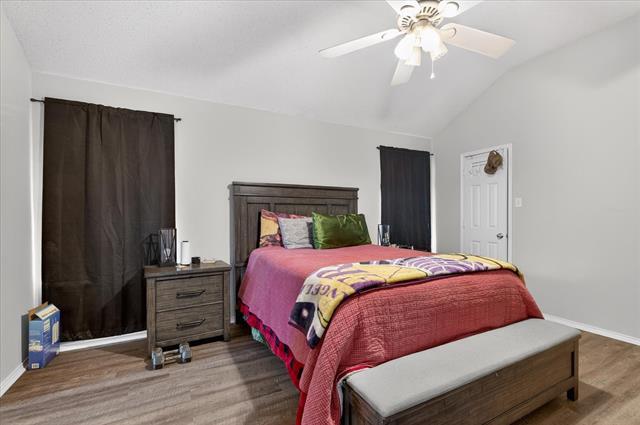 Building Photo - 5108 Geranium Ct