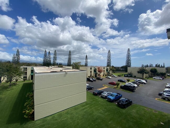 Building Photo - 025RIV