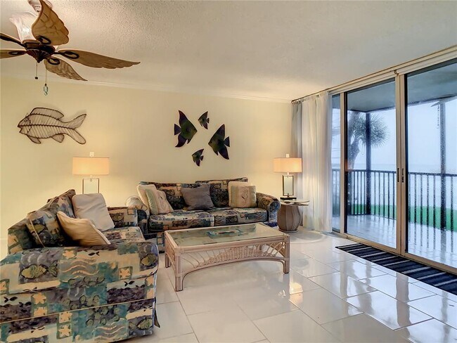 Building Photo - 18304 Gulf Blvd