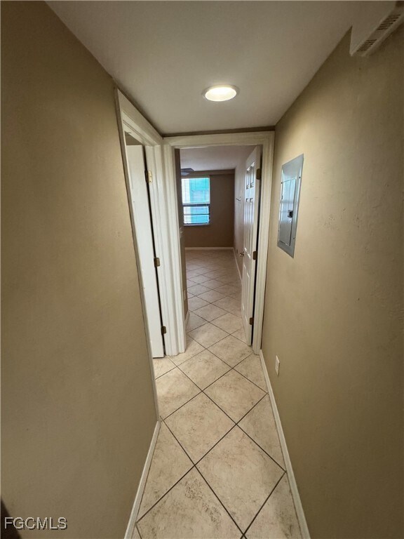 Building Photo - 4803 Sunset Ct