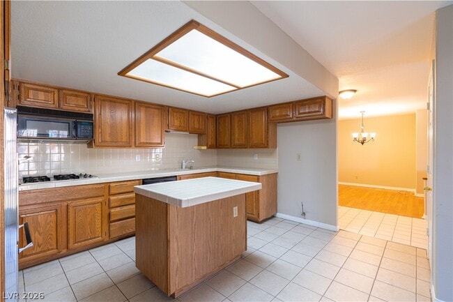 Building Photo - 2761 Laguna Shores Ln
