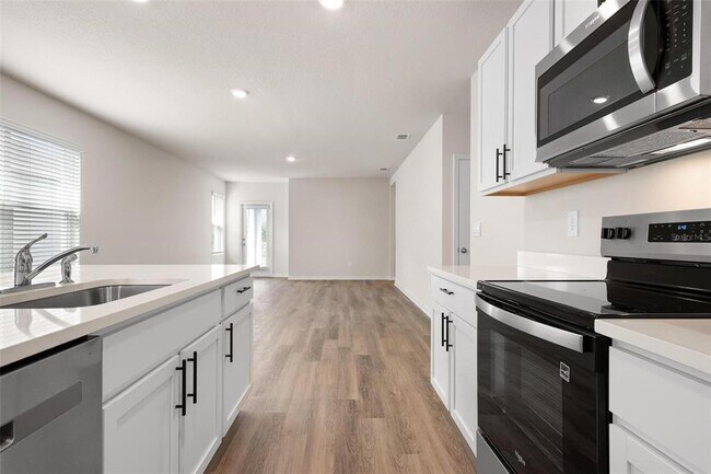 Building Photo - 3218 Bitterroot Ln