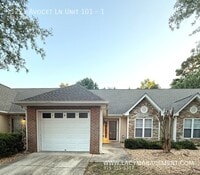 Building Photo - 11221 Avocet Ln