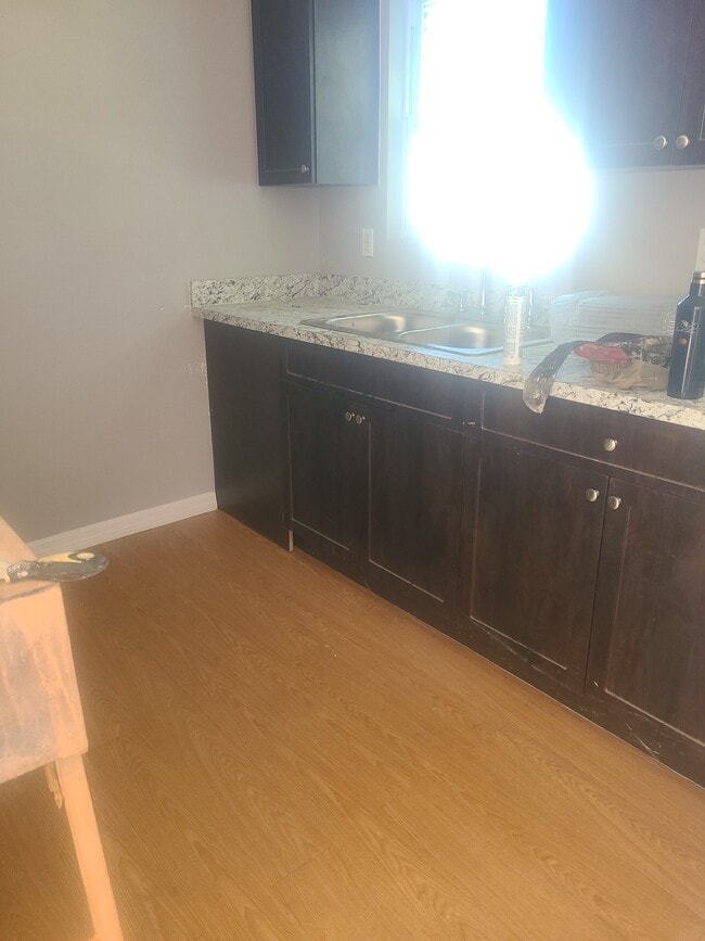 Building Photo - The Horizon 1507