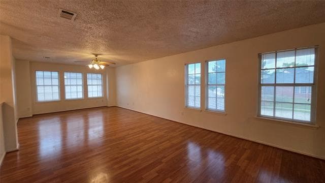 Building Photo - 8632 Arcadia Park Dr