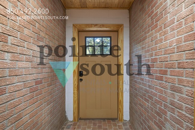 Building Photo - 27522 Burkhardt Dr