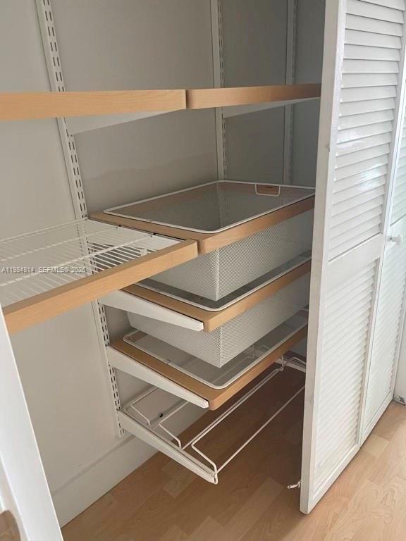 Building Photo - 11113 Biscayne Blvd