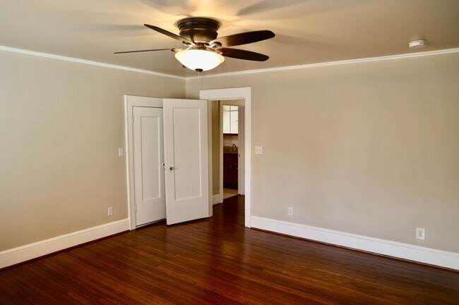 Building Photo - Stunning Historic Estate + In Ground Pool + Private Carriage House + Chef's Kitchen + Two Car Garage