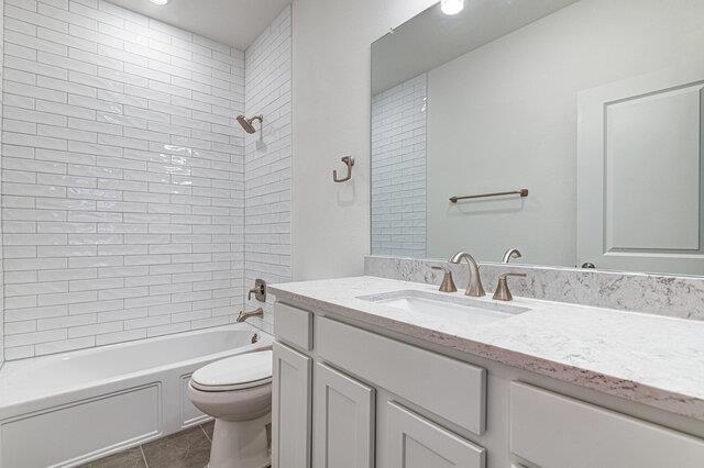 Building Photo - 7281 Shoshoni Lp