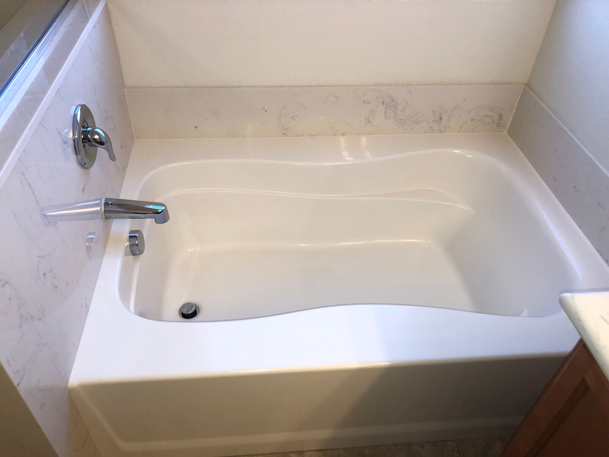 Building Photo - 6978 Foggy Mist Ave