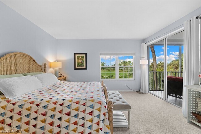 Building Photo - 4140 Bayhead Dr