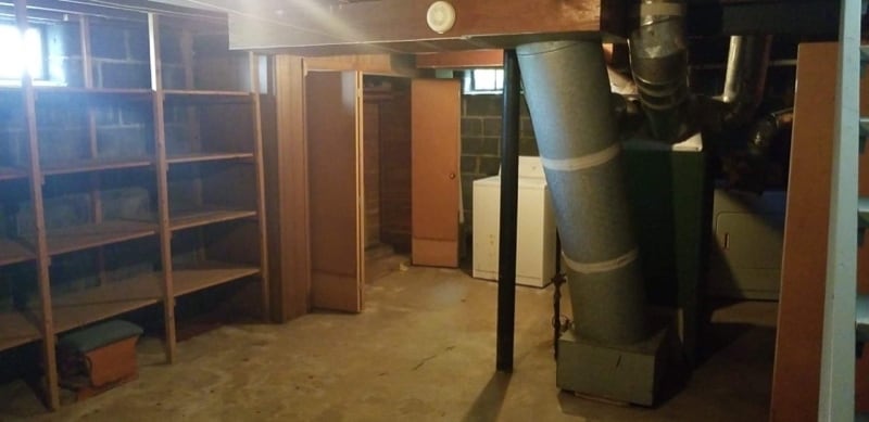 Building Photo - 116 Crosby St