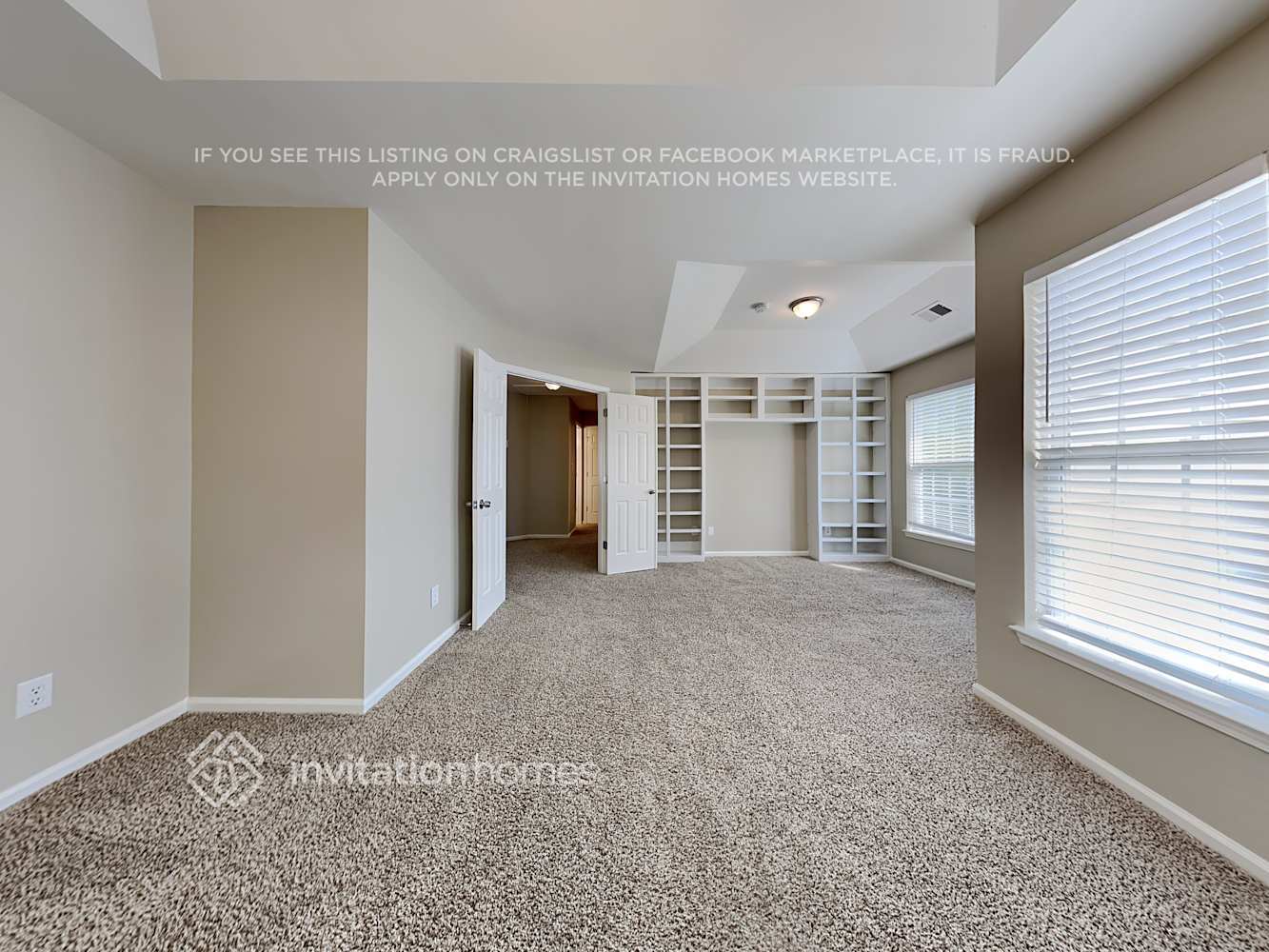 Building Photo - 7017 Long Run Ln