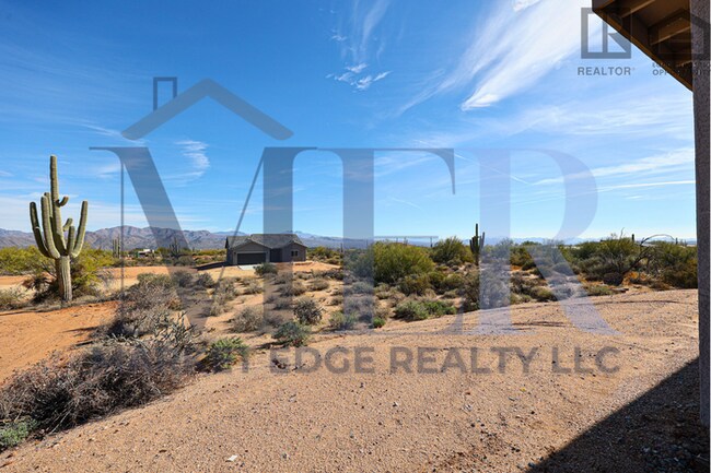Building Photo - 3bed/2bath Home in North Scottsdale! Ready...