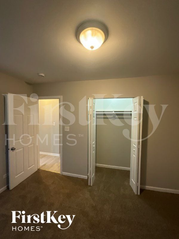 Building Photo - 17213 Springtide Ln