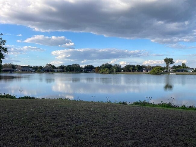 Building Photo - 22290 Tennyson Ave