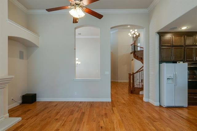 Building Photo - 1231 Huron Dr