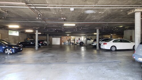 Building Photo - 3189 Cheviot Vista Pl