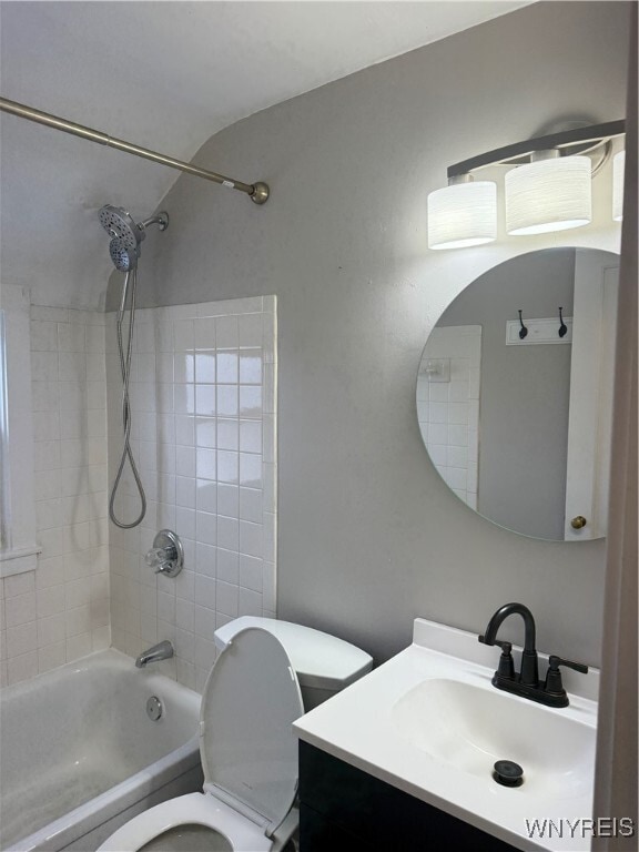 Building Photo - 189 Fowler Ave