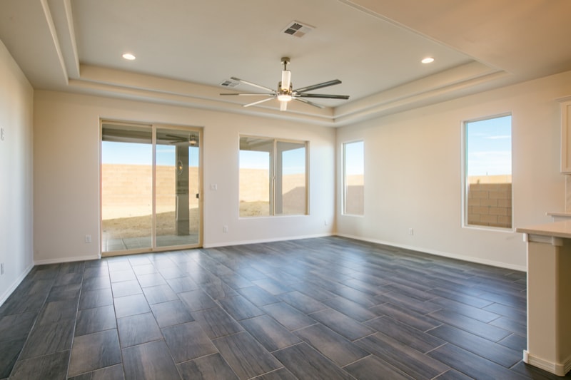 Building Photo - 275 Adeline Ave