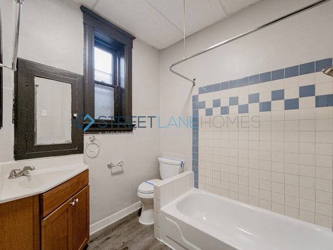 Building Photo - NOW OFFERING HALF OFF THE FIRST FULL MONTH...