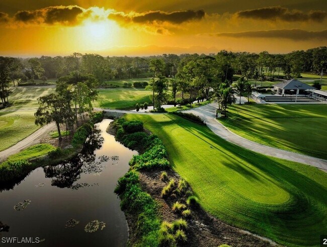 Building Photo - 5858 Star Grass Ln