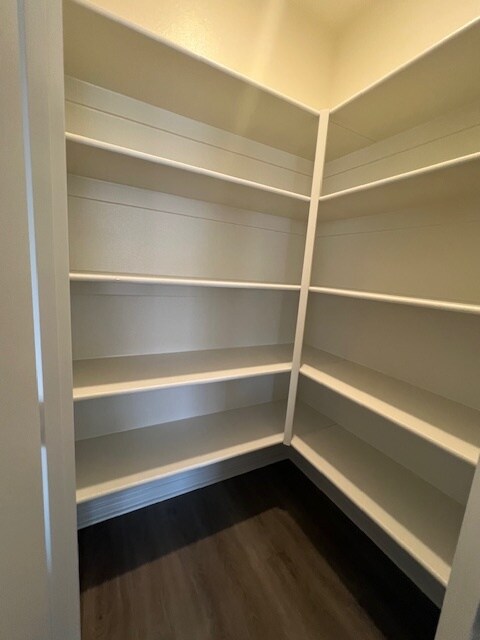 Building Photo - 7318 Chetco River St