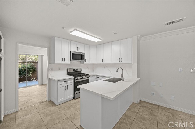 Building Photo - 11229 Terra Vista Pkwy