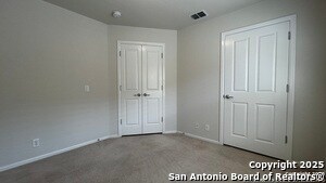 Building Photo - 12759 Pronghorn Oak