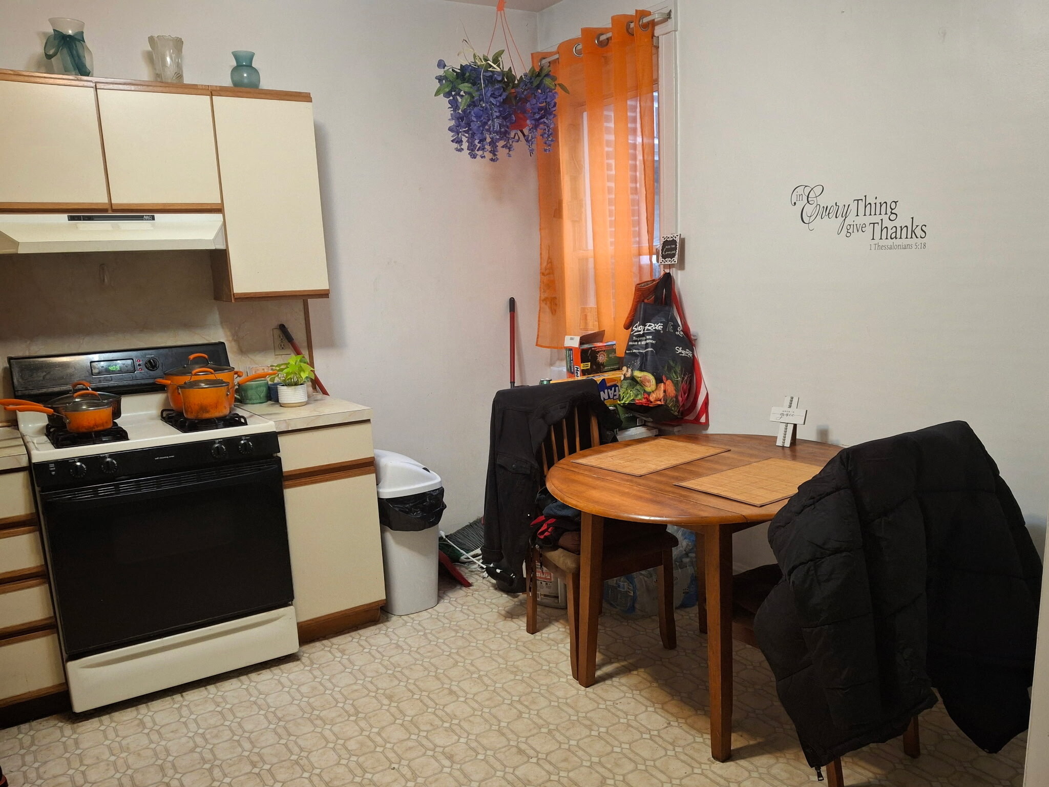 Building Photo - 3414 Aldine St