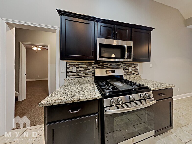 Building Photo - 1484 Whistle Cove