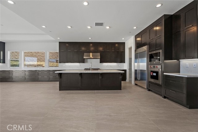 Building Photo - 12521 Gallup Ct