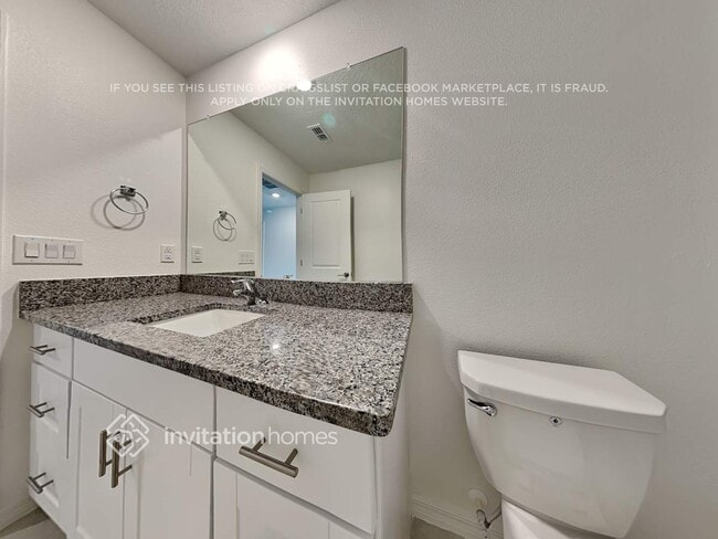 Building Photo - 11659 Lavender Loop