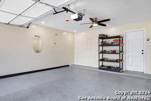 Building Photo - 6026 Campstool Rd