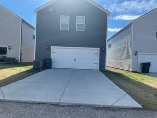 Building Photo - 676 Taylor Bend