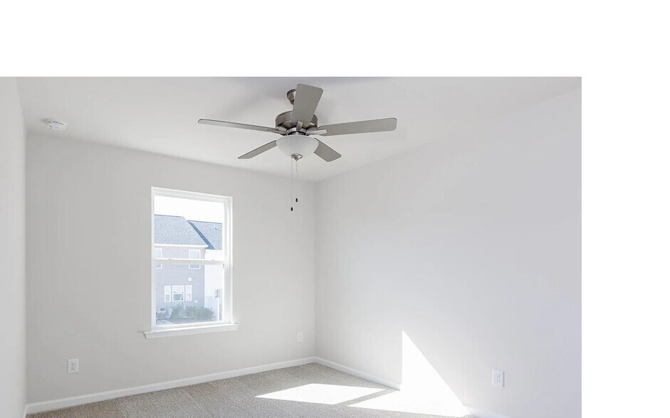 Building Photo - 187 Pinkie Ln