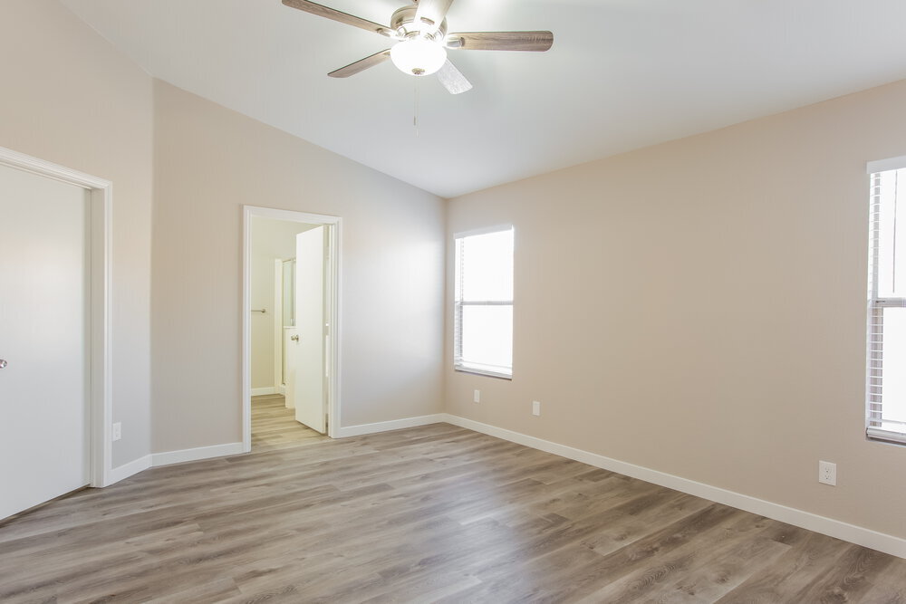 Building Photo - 918 Rocky Stone Ave