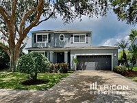 Building Photo - 3542 Oak Brook Ln